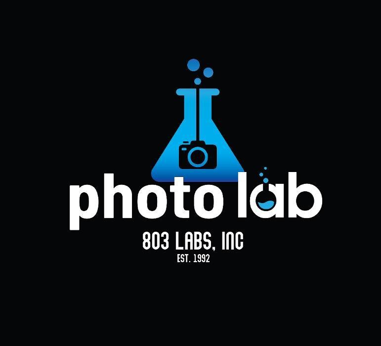 Images 803 Labs, Inc.