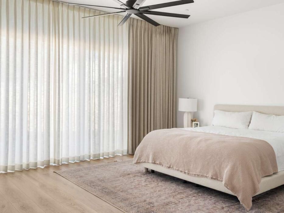 Images Budget Blinds of River City, Phenix City & LaGrange