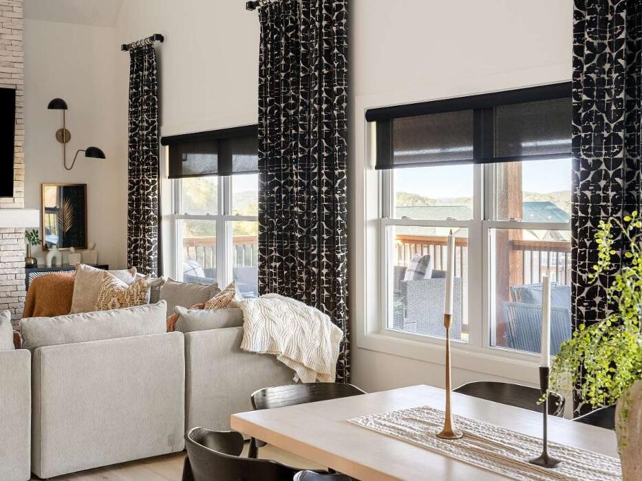 Images Budget Blinds of River City, Phenix City & LaGrange