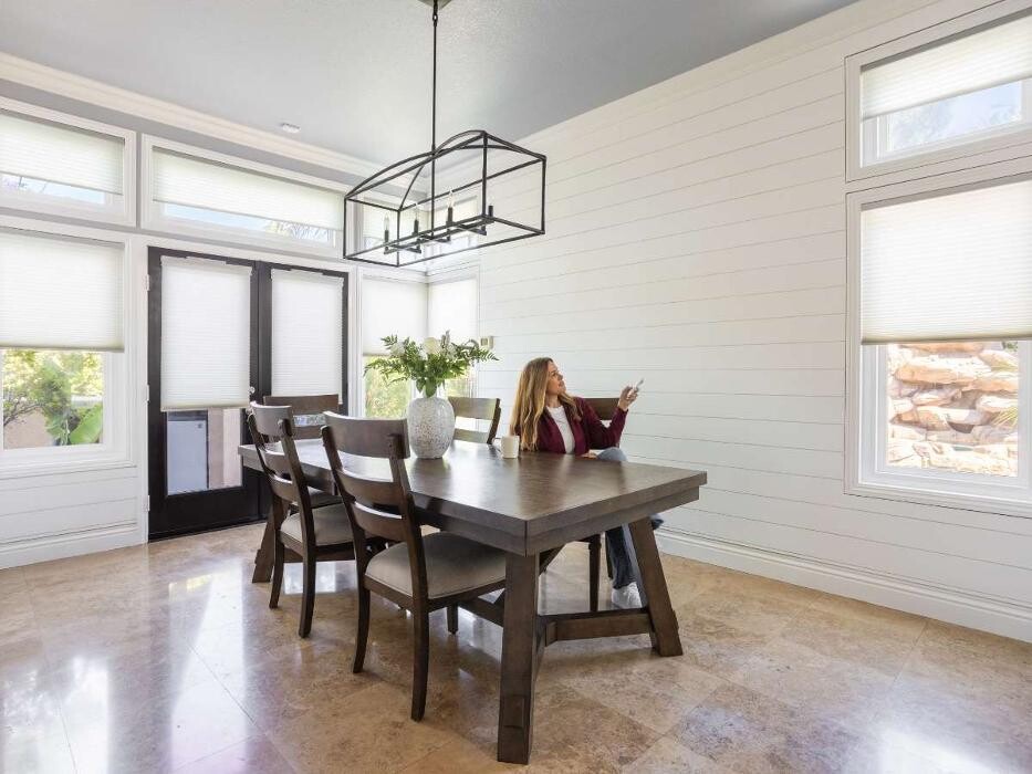 Images Budget Blinds of River City, Phenix City & LaGrange