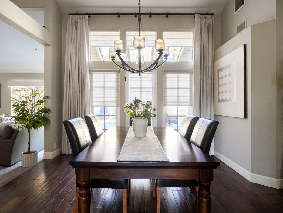 Images Budget Blinds of River City, Phenix City & LaGrange