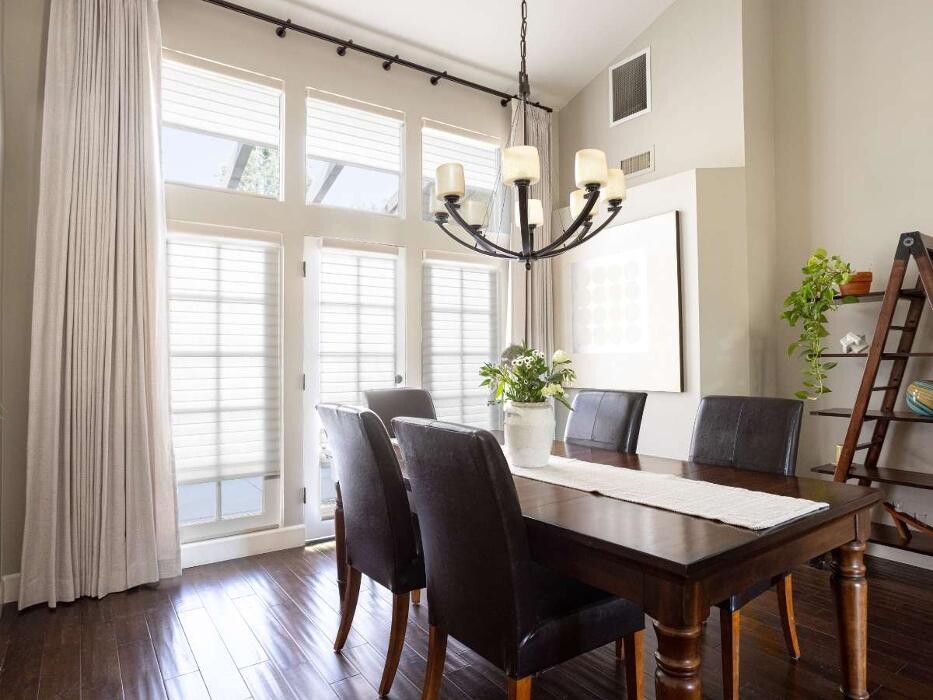 Images Budget Blinds of River City, Phenix City & LaGrange