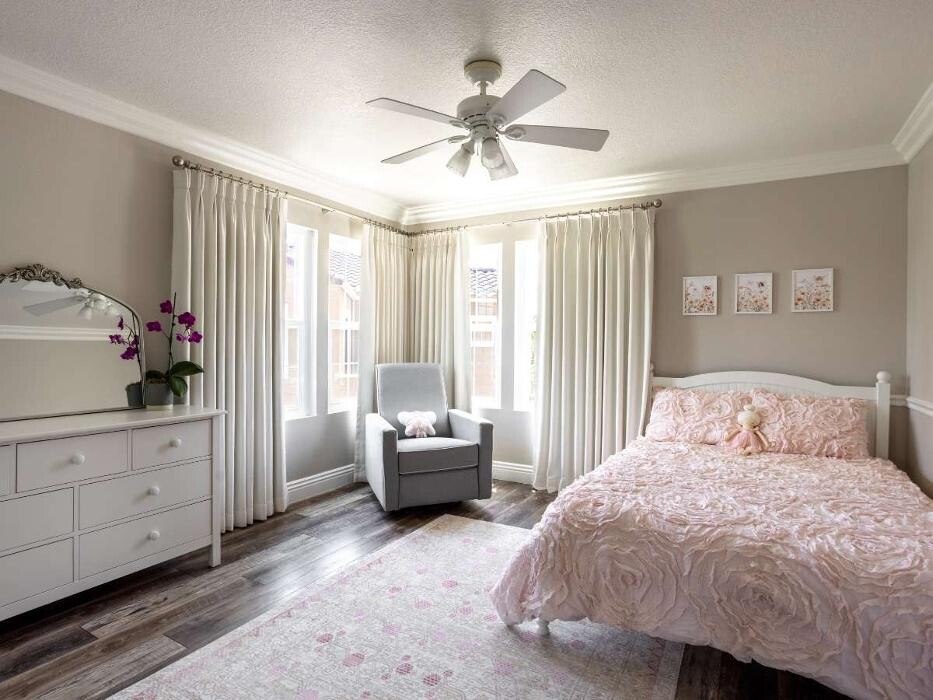 Images Budget Blinds of River City, Phenix City & LaGrange