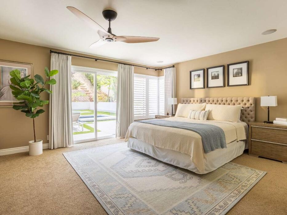 Images Budget Blinds of River City, Phenix City & LaGrange