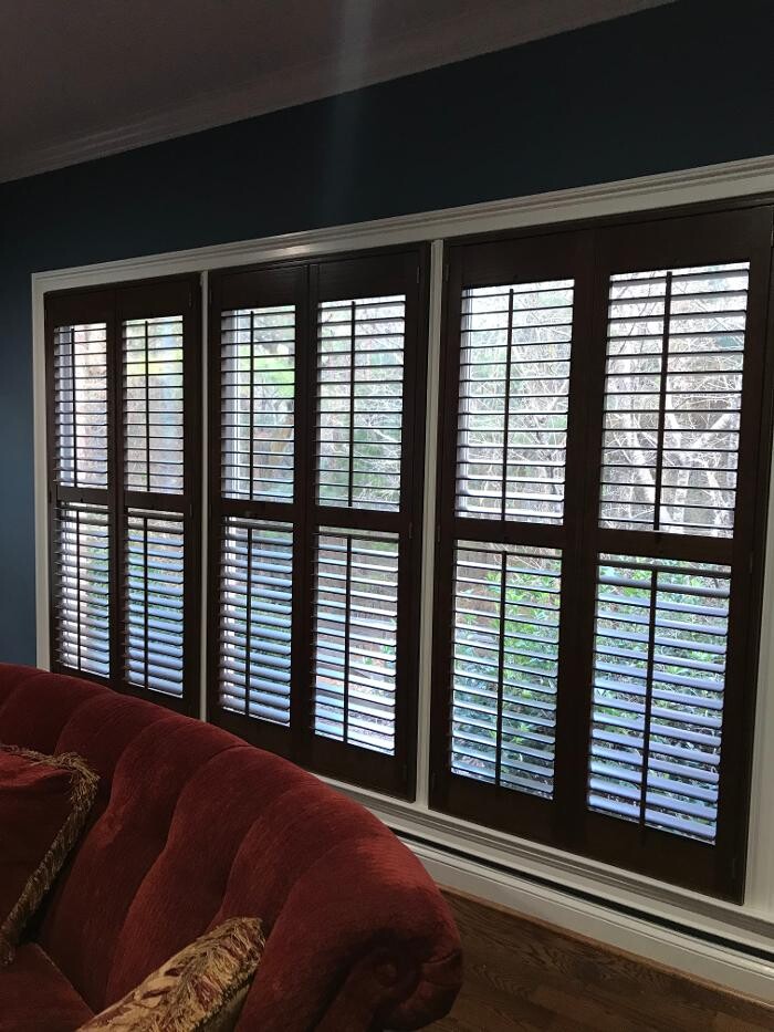 Images Budget Blinds of River City, Phenix City & LaGrange
