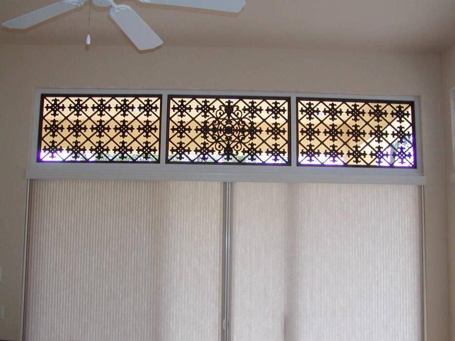 Images Budget Blinds of River City, Phenix City & LaGrange