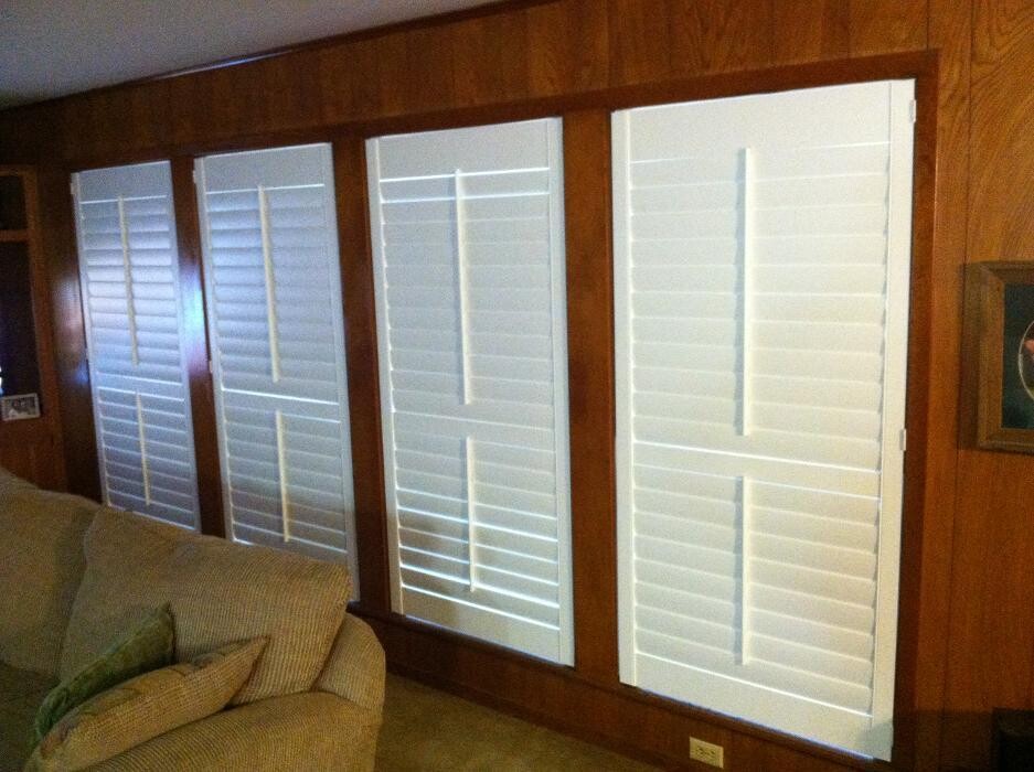 Images Budget Blinds of River City, Phenix City & LaGrange