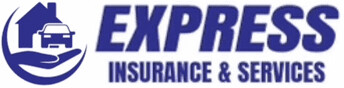 Express Auto Agency Logo