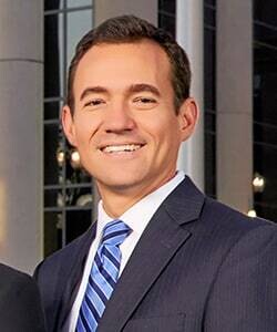 Images Lasnetski Gihon Law