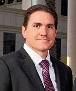 Images Lasnetski Gihon Law