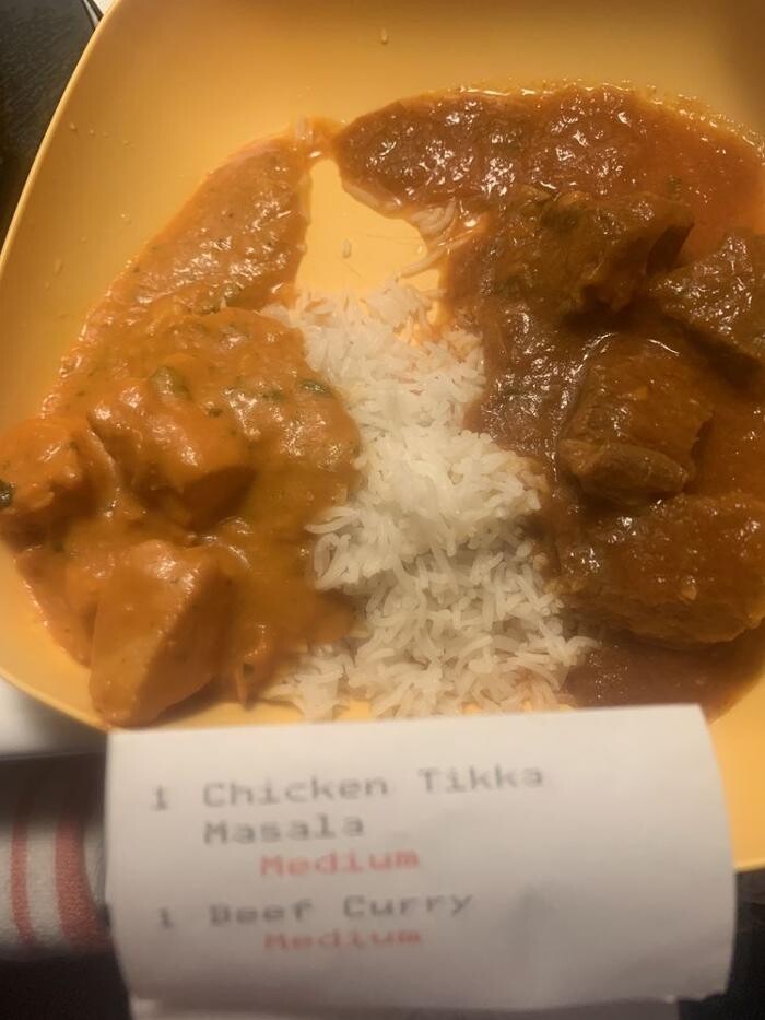 Images Cinnamon Bistro Indian Cuisine