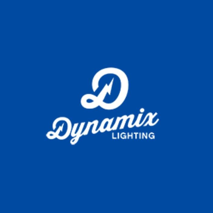 Dynamix Lighting Logo