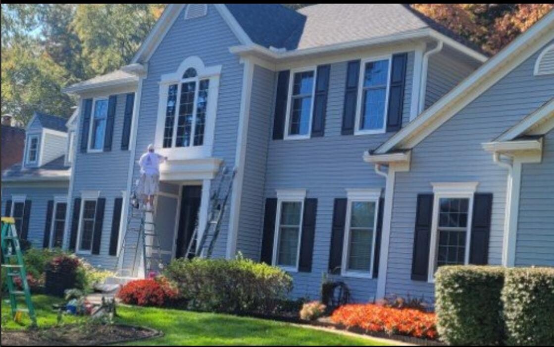 Images Ambrose Painting, Inc.