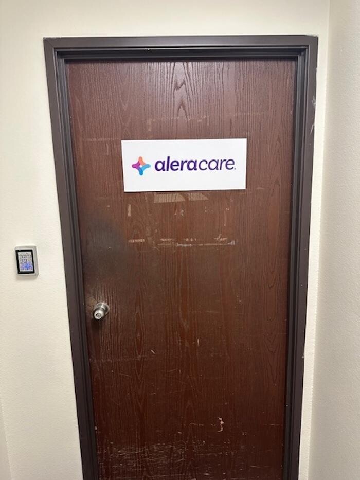 Images AleraCare Pharmacy California