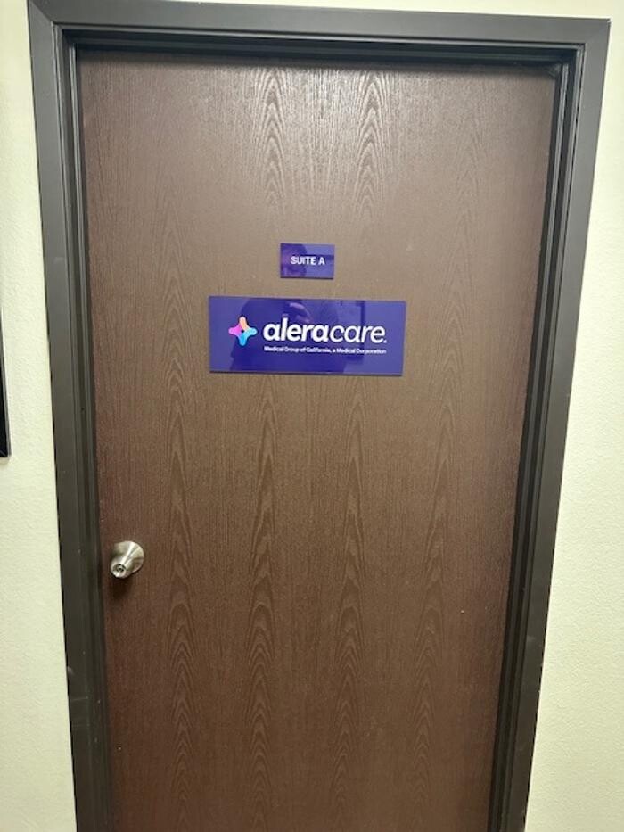 Images AleraCare Pharmacy California