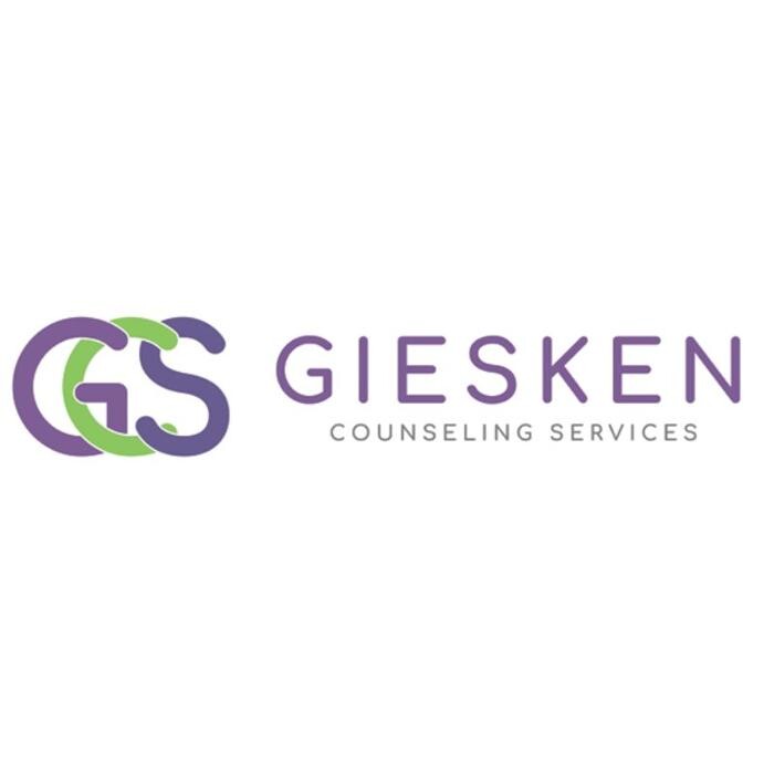 Images Giesken Counseling Services, LLC