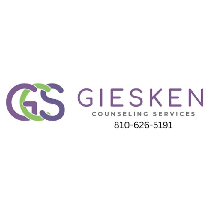 Images Giesken Counseling Services, LLC