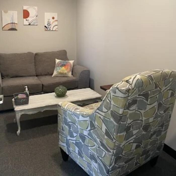 Images Giesken Counseling Services, LLC