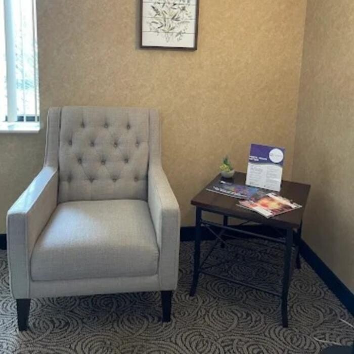 Images Giesken Counseling Services, LLC