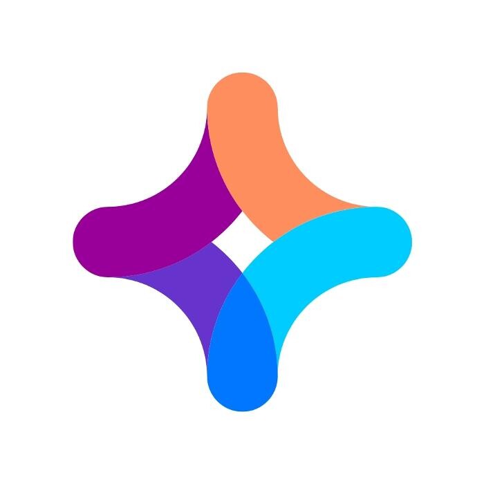 AleraCare Infusion Center - Mesa Logo