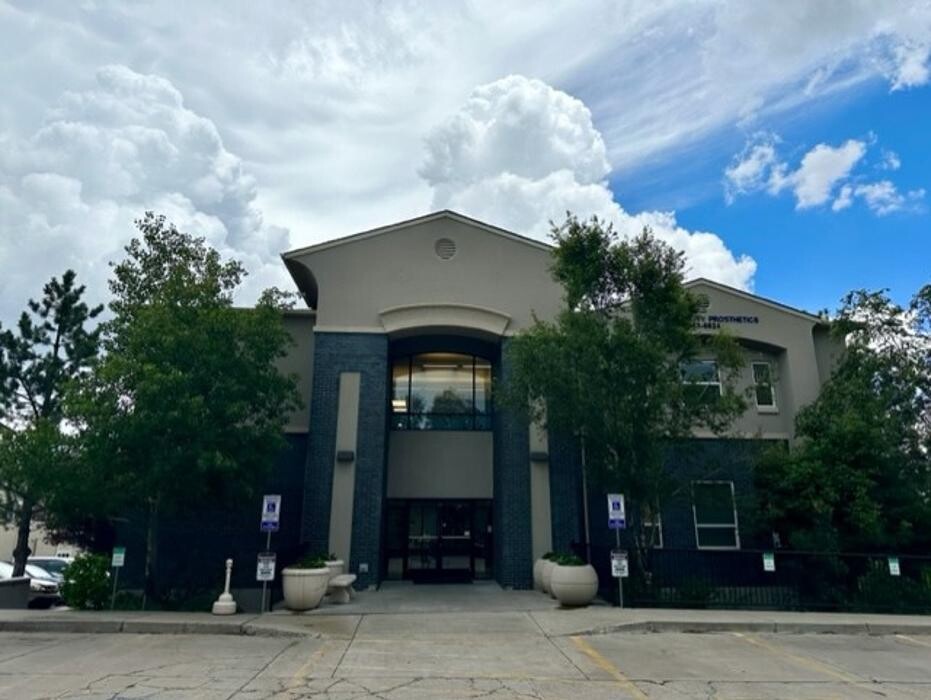 Images AleraCare Infusion Center - Flagstaff