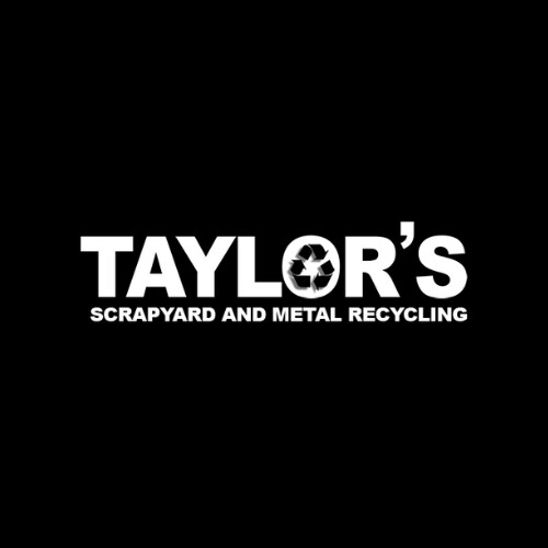 Taylor Junkyard, Inc Logo