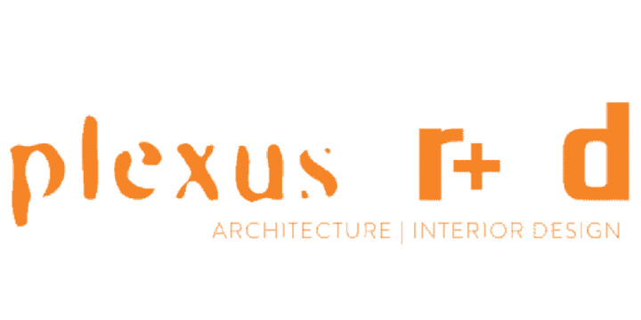 Plexus Research & Design Logo