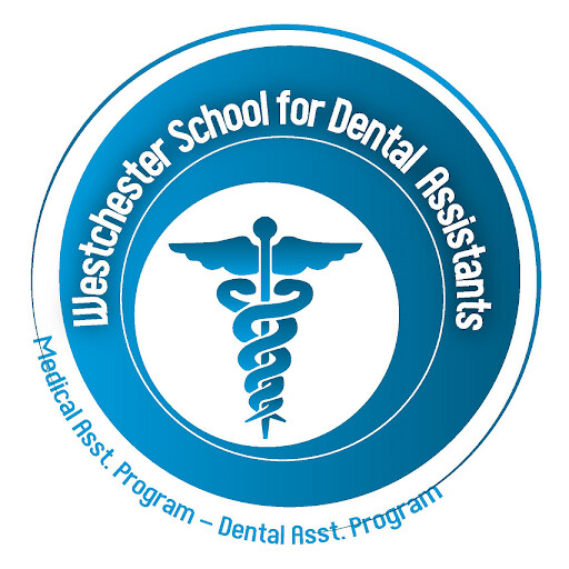 Westchester School for Medical and Dental Assistants Logo