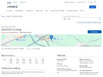 Website Screenshot Chase Bank