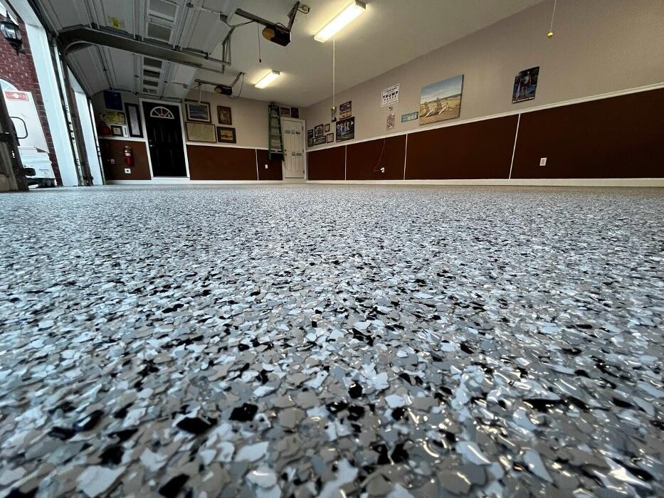 Images Garage Force of Eastern Idaho