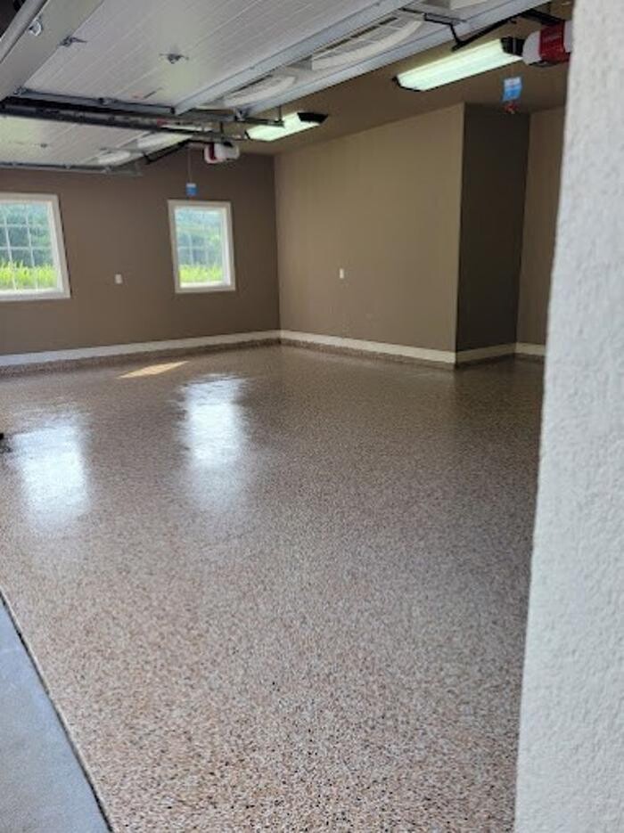 Images Garage Force of Eastern Idaho