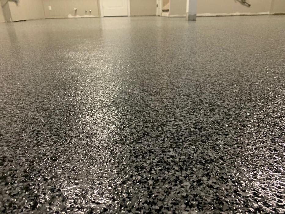 Images Garage Force of Eastern Idaho