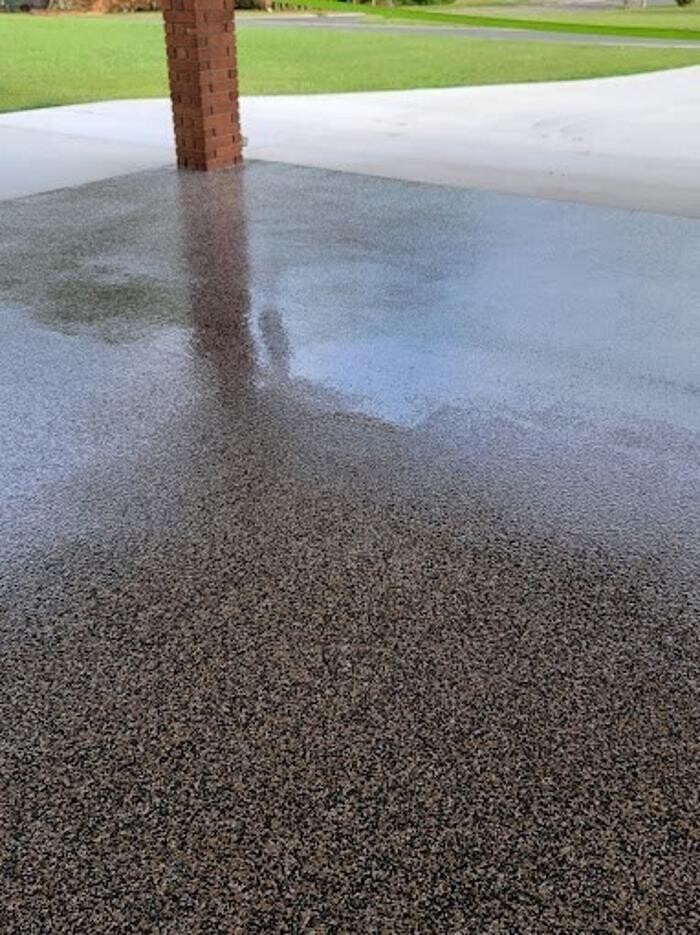 Images Garage Force of Eastern Idaho