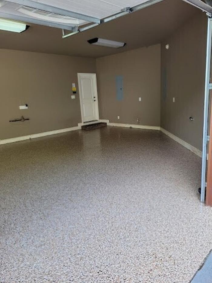 Images Garage Force of Eastern Idaho