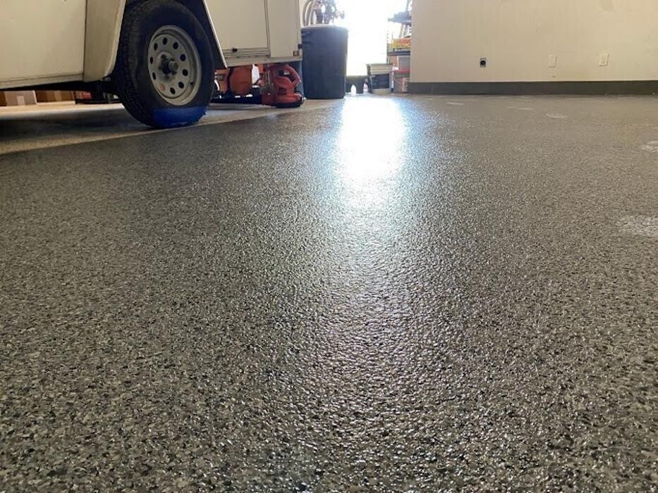 Images Garage Force of Eastern Idaho