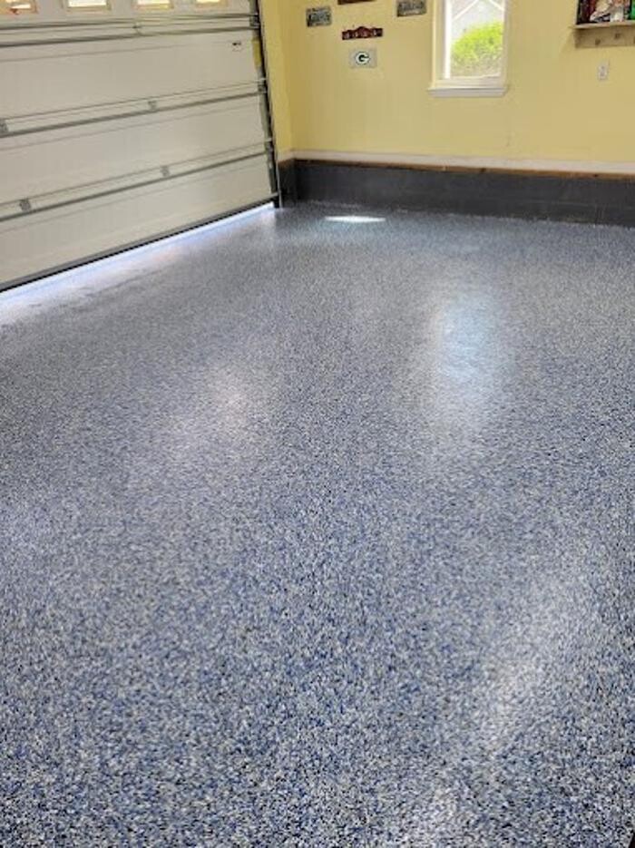 Images Garage Force of Eastern Idaho