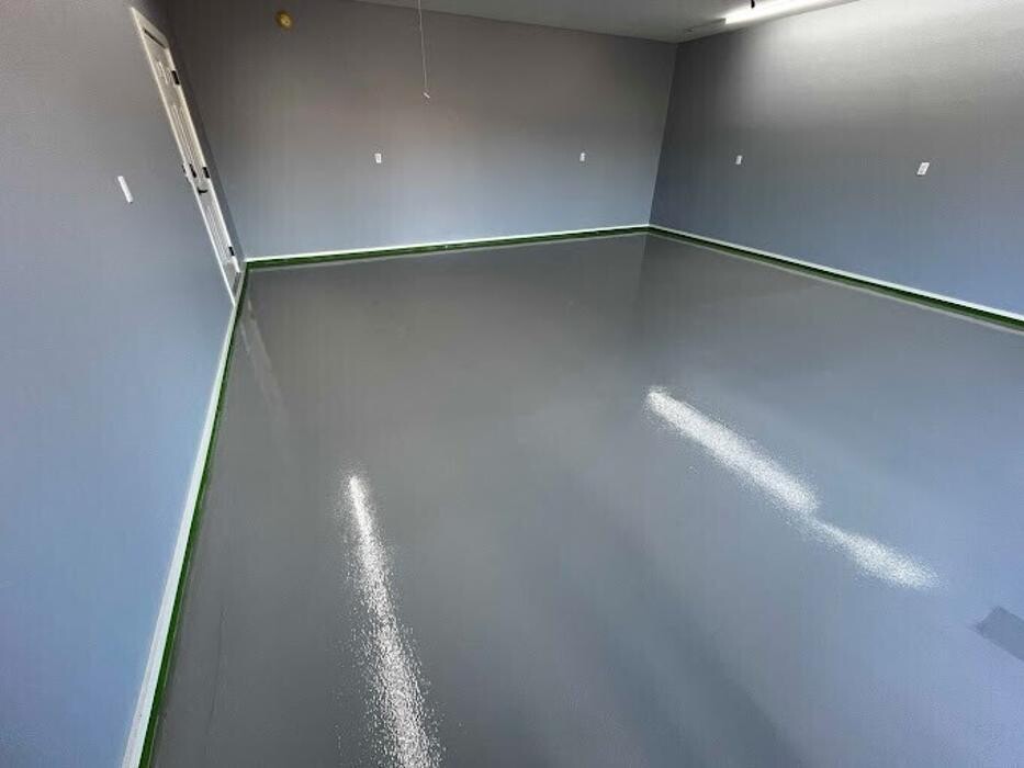 Images Garage Force of Eastern Idaho