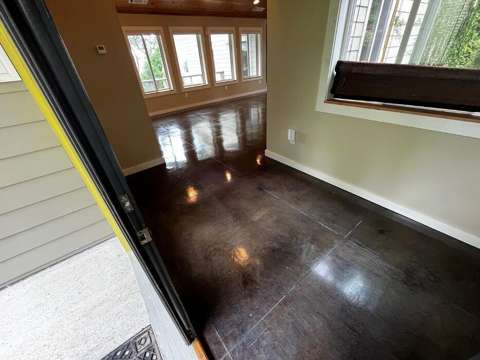 Images Garage Force of Eastern Idaho