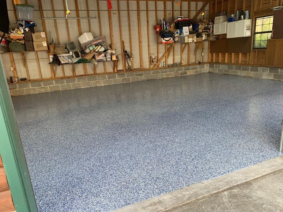 Images Garage Force of Eastern Idaho