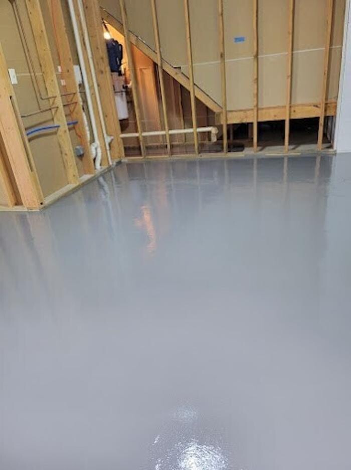 Images Garage Force of Eastern Idaho