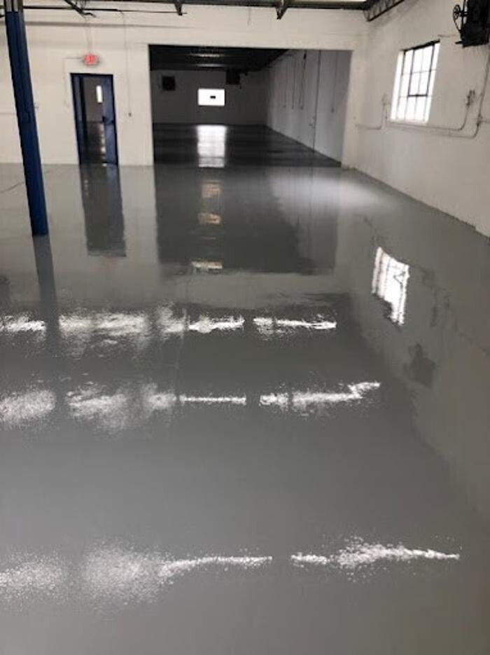 Images Garage Force of Eastern Idaho