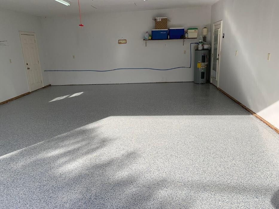 Images Garage Force of Eastern Idaho