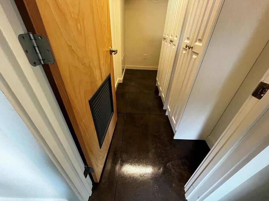 Images Garage Force of Eastern Idaho