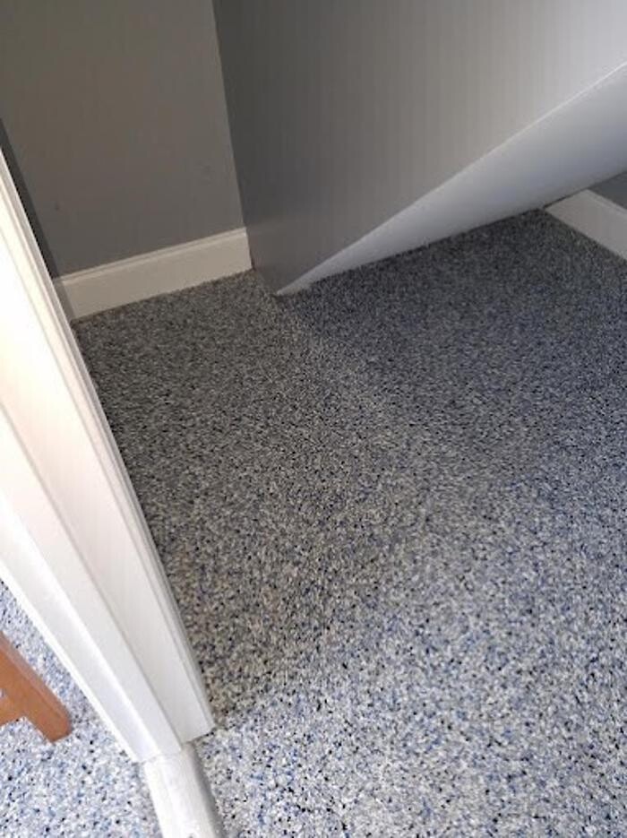 Images Garage Force of Eastern Idaho