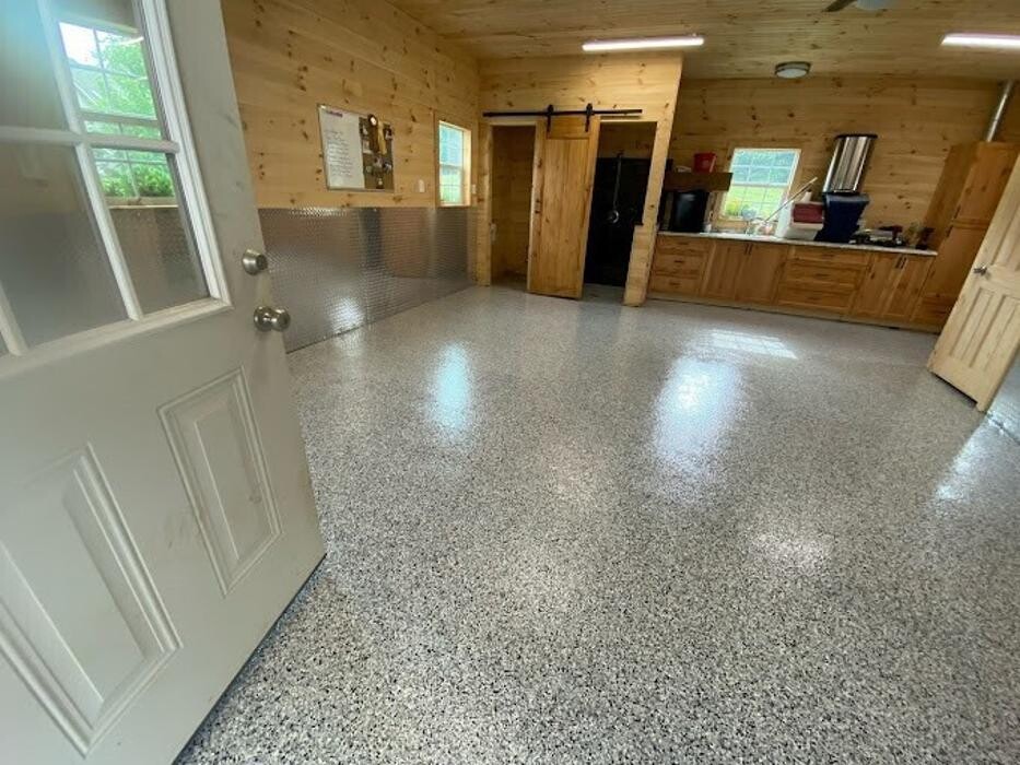 Images Garage Force of Eastern Idaho