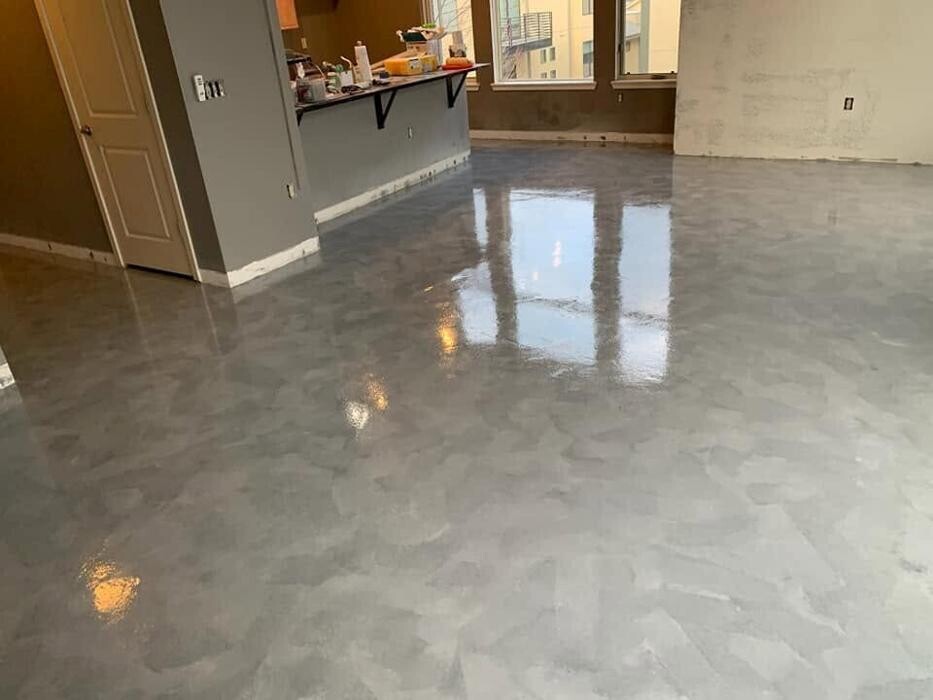 Images Garage Force of Eastern Idaho