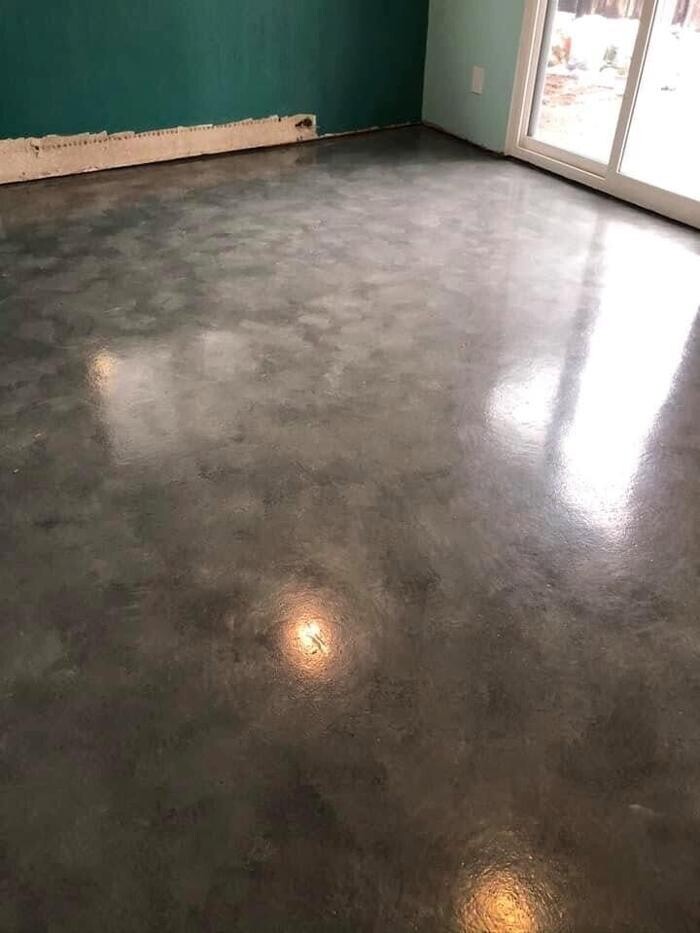 Images Garage Force of Eastern Idaho