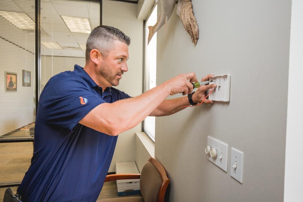 Images Impact Fire Services