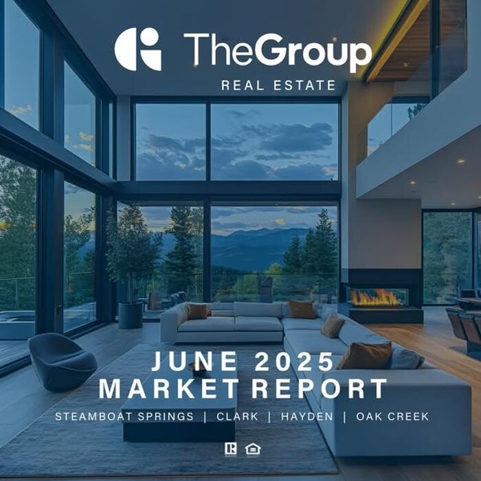 Images Will Kennish Realtor