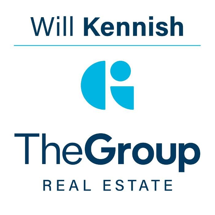 Images Will Kennish Realtor